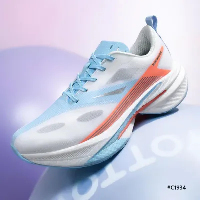 Soft Step casual shoes